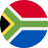Office location for South Africa
